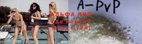 спиды Волосово