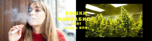 спиды Волосово