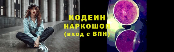 спиды Волосово